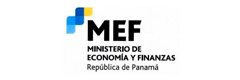 Ministerio de Economía y Finanzas (MEF)