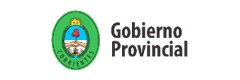 Ministerio de Producción de la Provincia de Corrientes