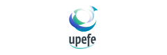 Unidad Provincial de Enlace y Ejecución de Proyectos con Financiamiento Externo (UPEFE)