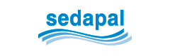 Servicio de Agua Potable y Alcantarillado de Lima (SEDAPAL)