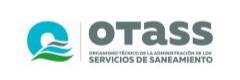 Organismo Técnico de la Administración de los Servicios de Saneamiento