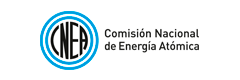 Comisión Nacional de Energía Atómica