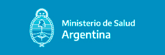 Horwath Argentina