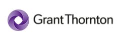 Grant Thornton Argentina