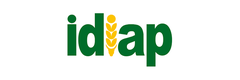 Instituto de Innovación Agropecuaria de Panamá (IDIAP)